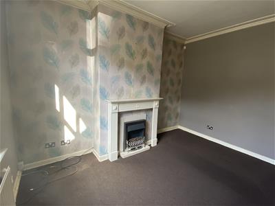 Lounge: